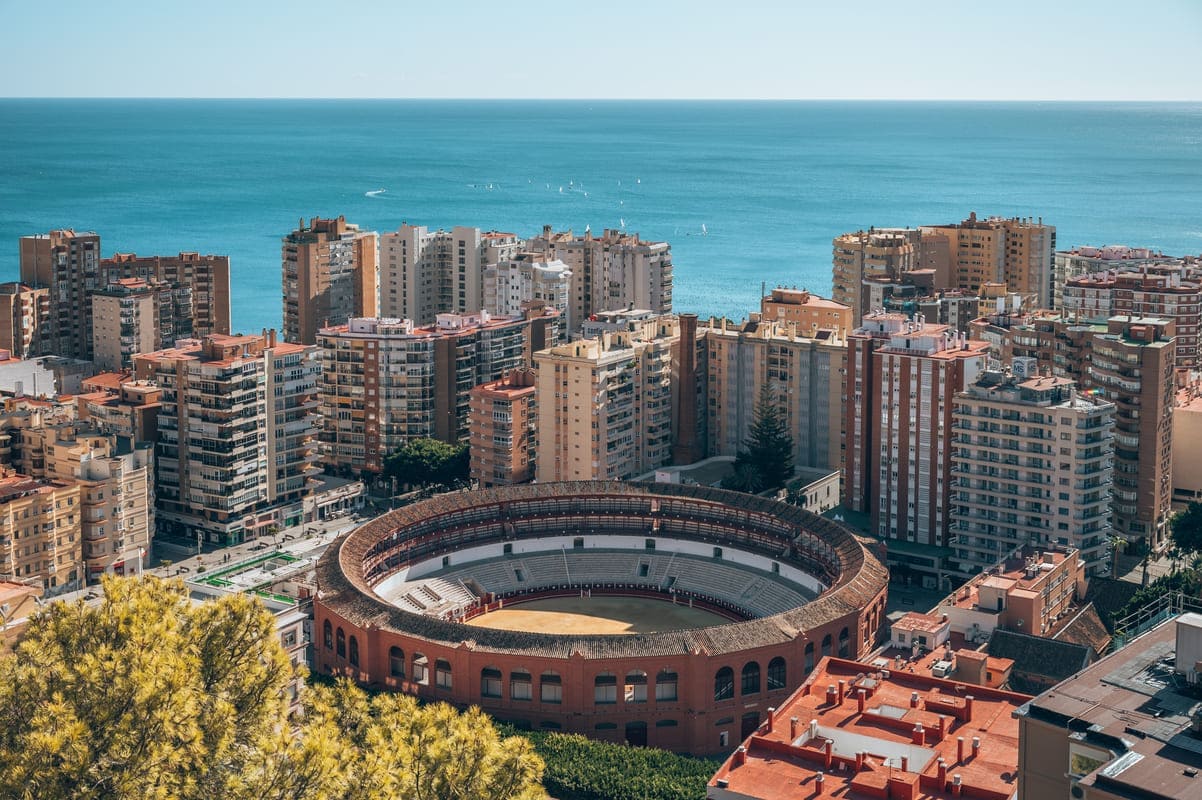 ciudad-de-malaga