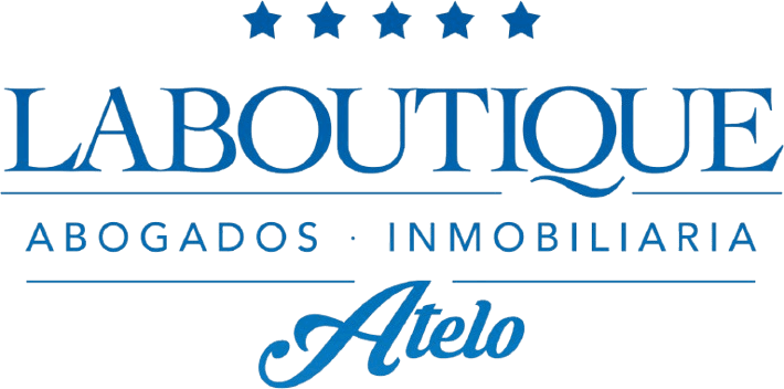 logo-agora-azul-solo-texto-png